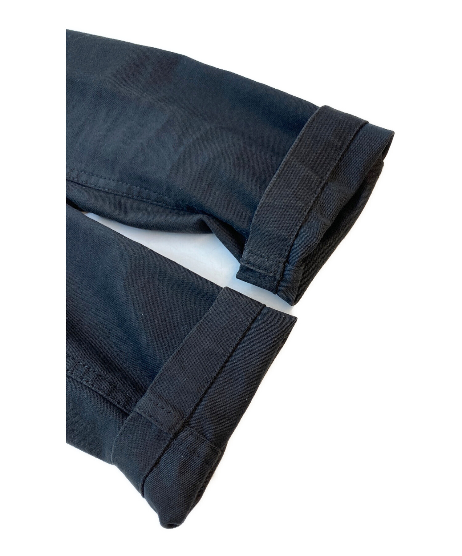 中古・古着通販】FWk Engineered Garments(20) (エフダブリューケー