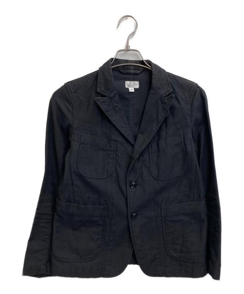 鉄*郎様 ＦＷＫ ENGINEERD GARMENTS　ウール　ジャケット 中古・古着通販】FWk Engineered Garments(20) (エフダブリューケー