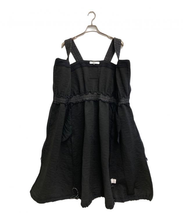 中古・古着通販】DOUBLE STANDARD CLOTHING (ダブルスタンダード