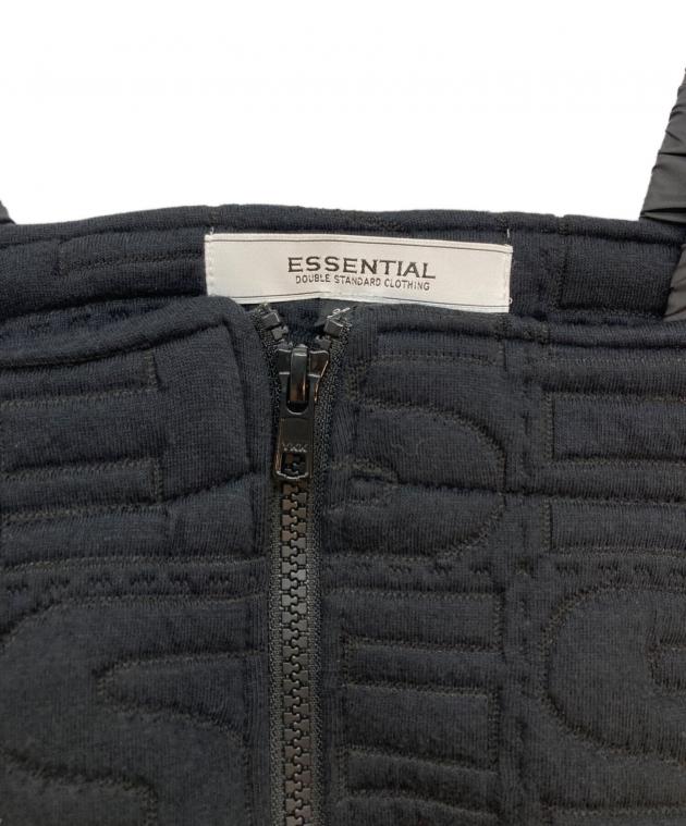 【美品】DOUBLE STANDARD CLOTHING ジャガードワンピース 中古・古着通販】DOUBLE STANDARD CLOTHING (ダブルスタンダード