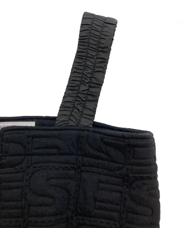 【美品】DOUBLE STANDARD CLOTHING ジャガードワンピース 中古・古着通販】DOUBLE STANDARD CLOTHING (ダブルスタンダード