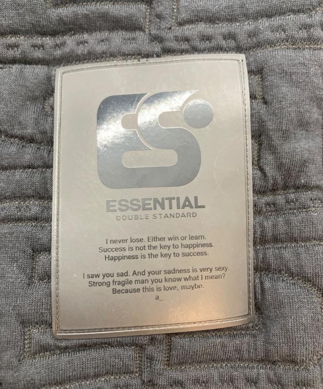 中古・古着通販】DOUBLE STANDARD CLOTHING (ダブルスタンダード