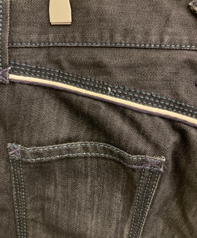中古・古着通販】DOLCE & GABBANA (ドルチェ＆ガッバーナ) サイド