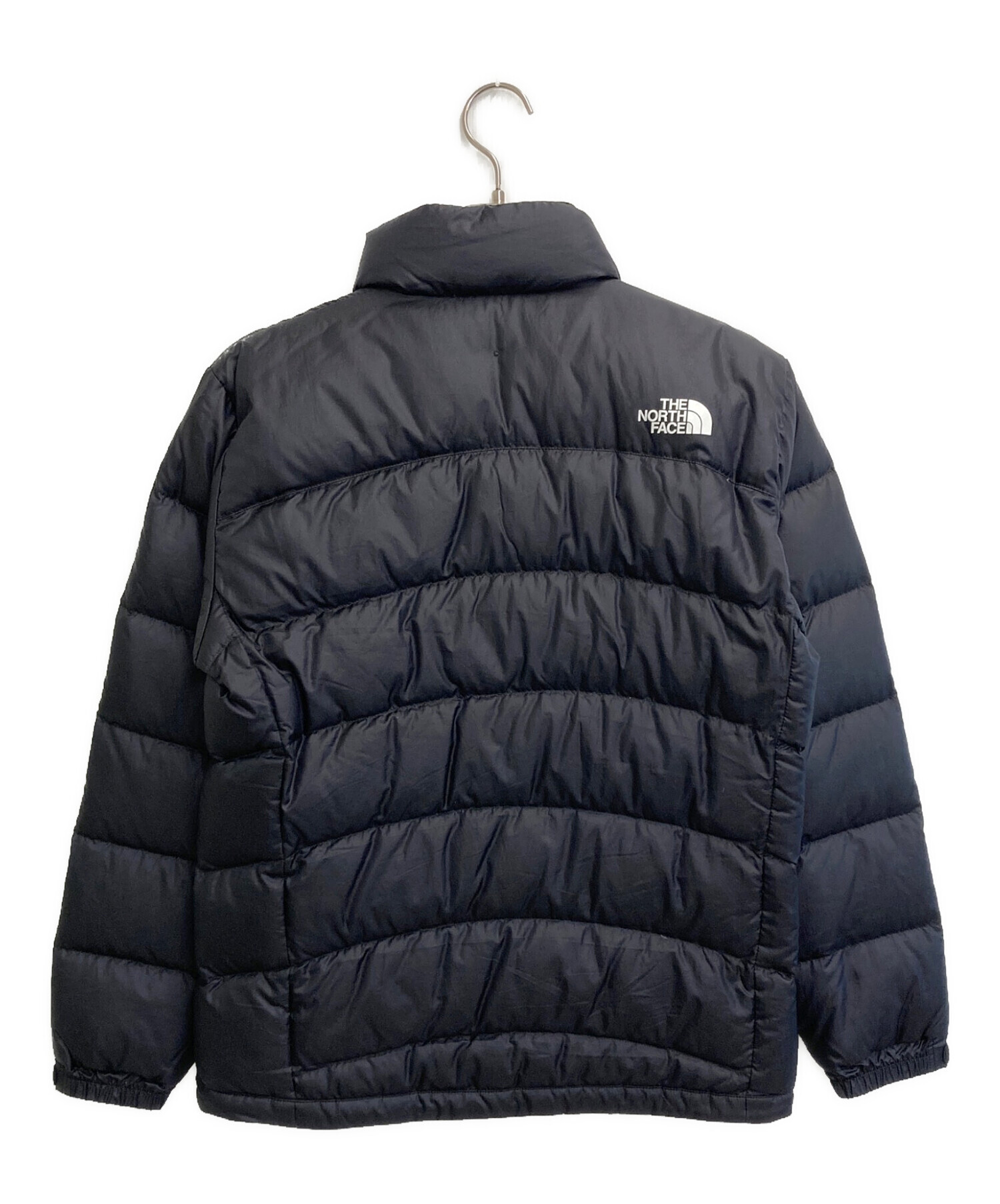 中古・古着通販】THE NORTH FACE (ザ ノース フェイス) ZI MAGNE