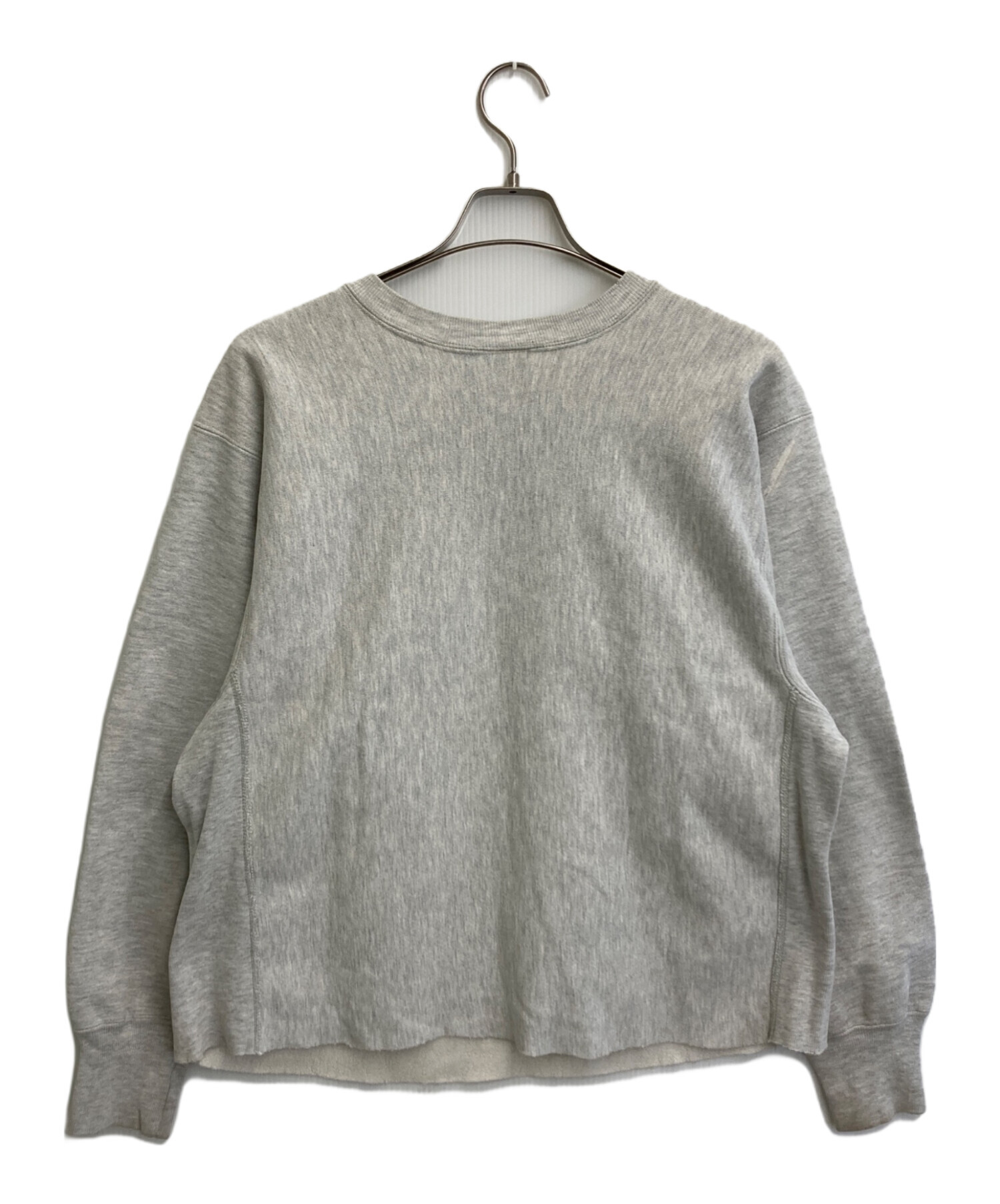中古・古着通販】Champion REVERSE WEAVE (チャンピオン リバース 