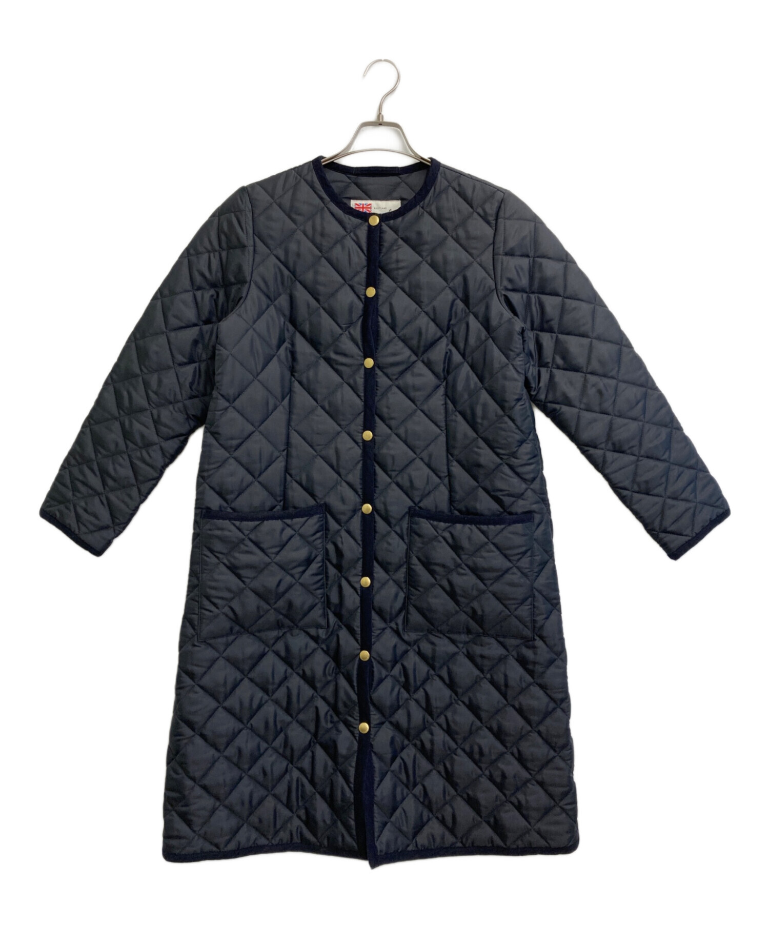 中古・古着通販】Traditional Weatherwear (トラディショナルウェザー
