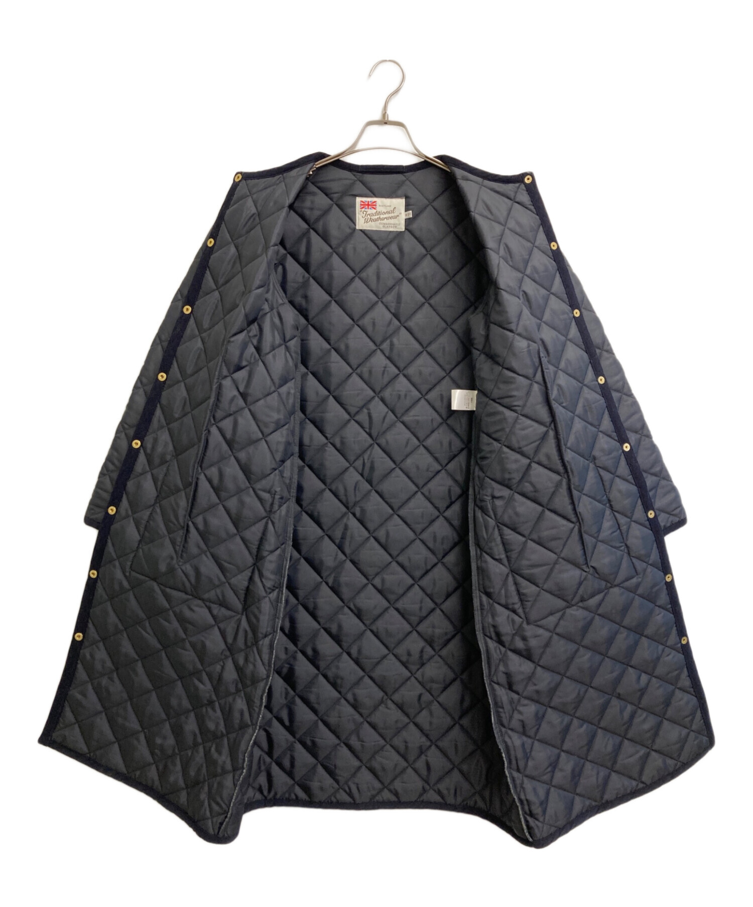中古・古着通販】Traditional Weatherwear (トラディショナルウェザー