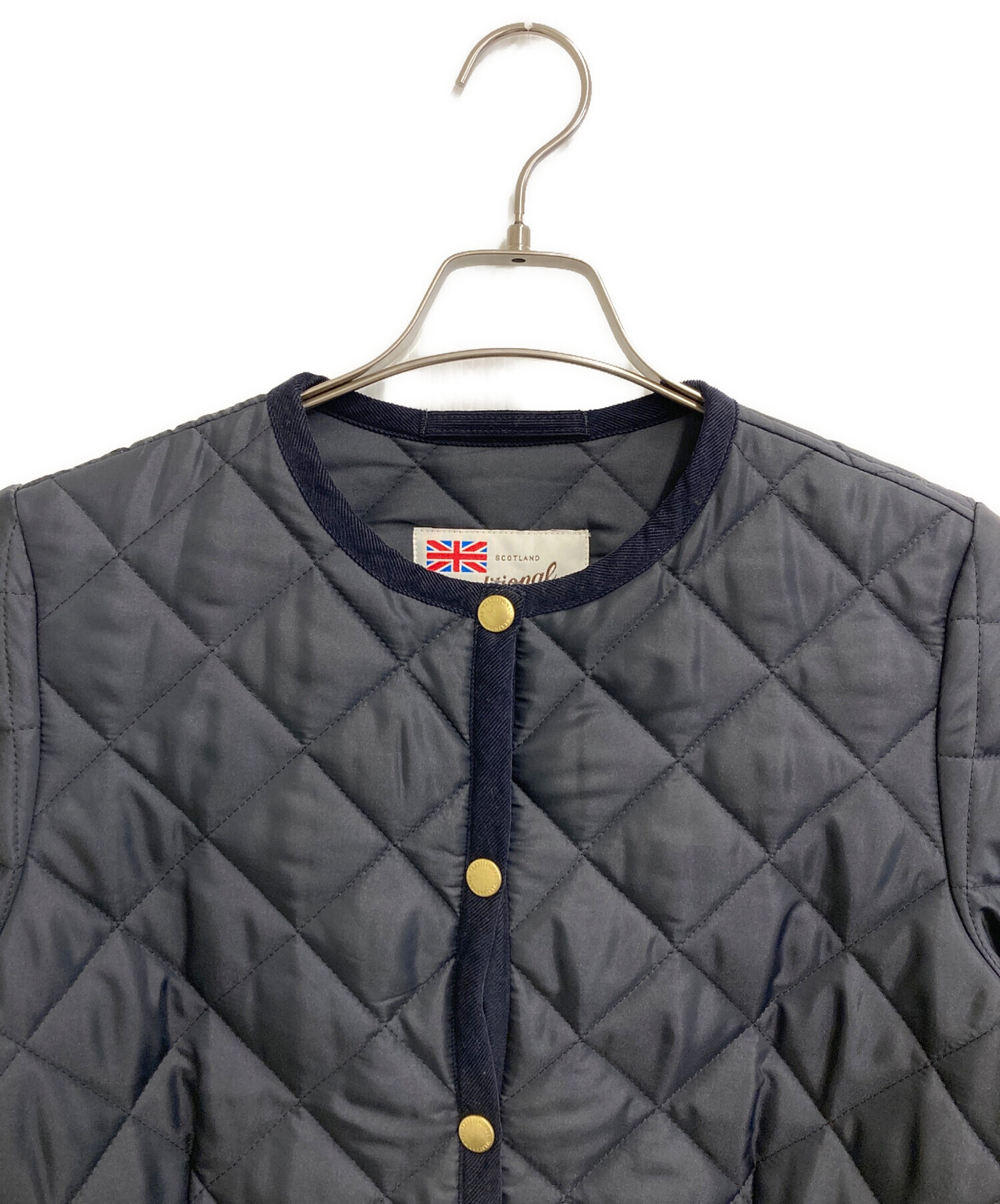 中古・古着通販】Traditional Weatherwear (トラディショナルウェザー