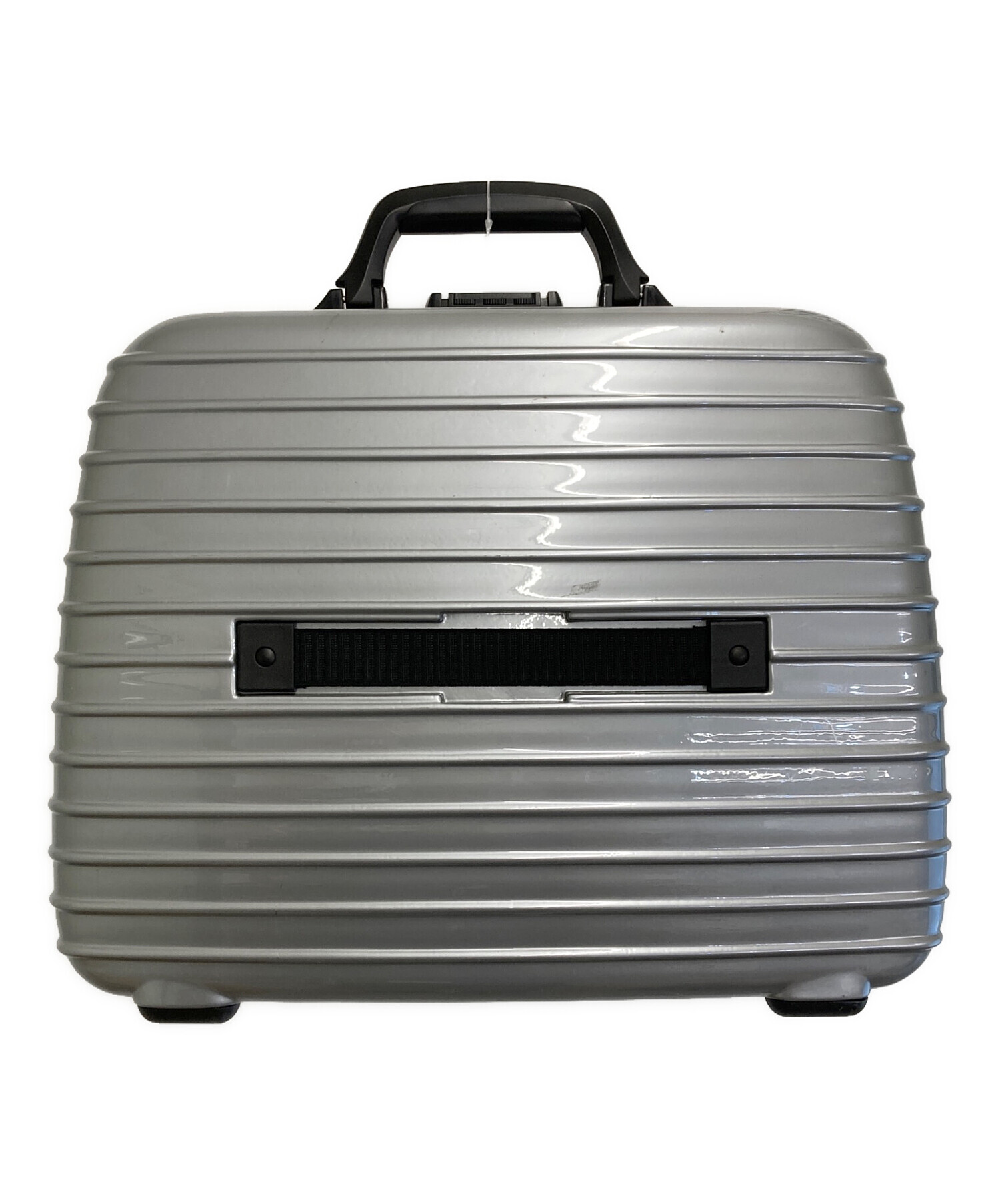 中古・古着通販】RIMOWA (リモワ) SALSA BOARD CASE シルバー