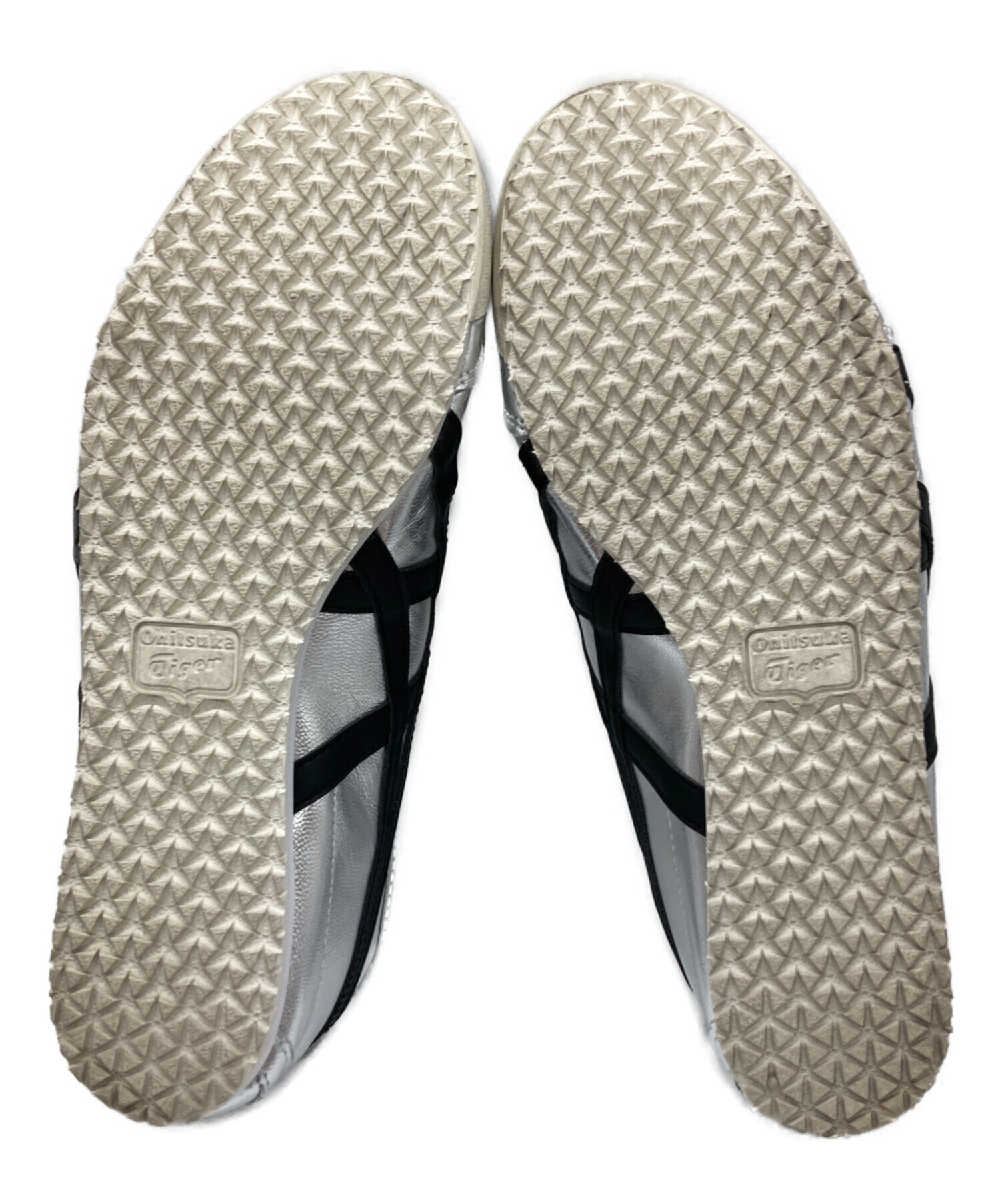 中古・古着通販】Onitsuka Tiger (オニツカタイガー) ローカット