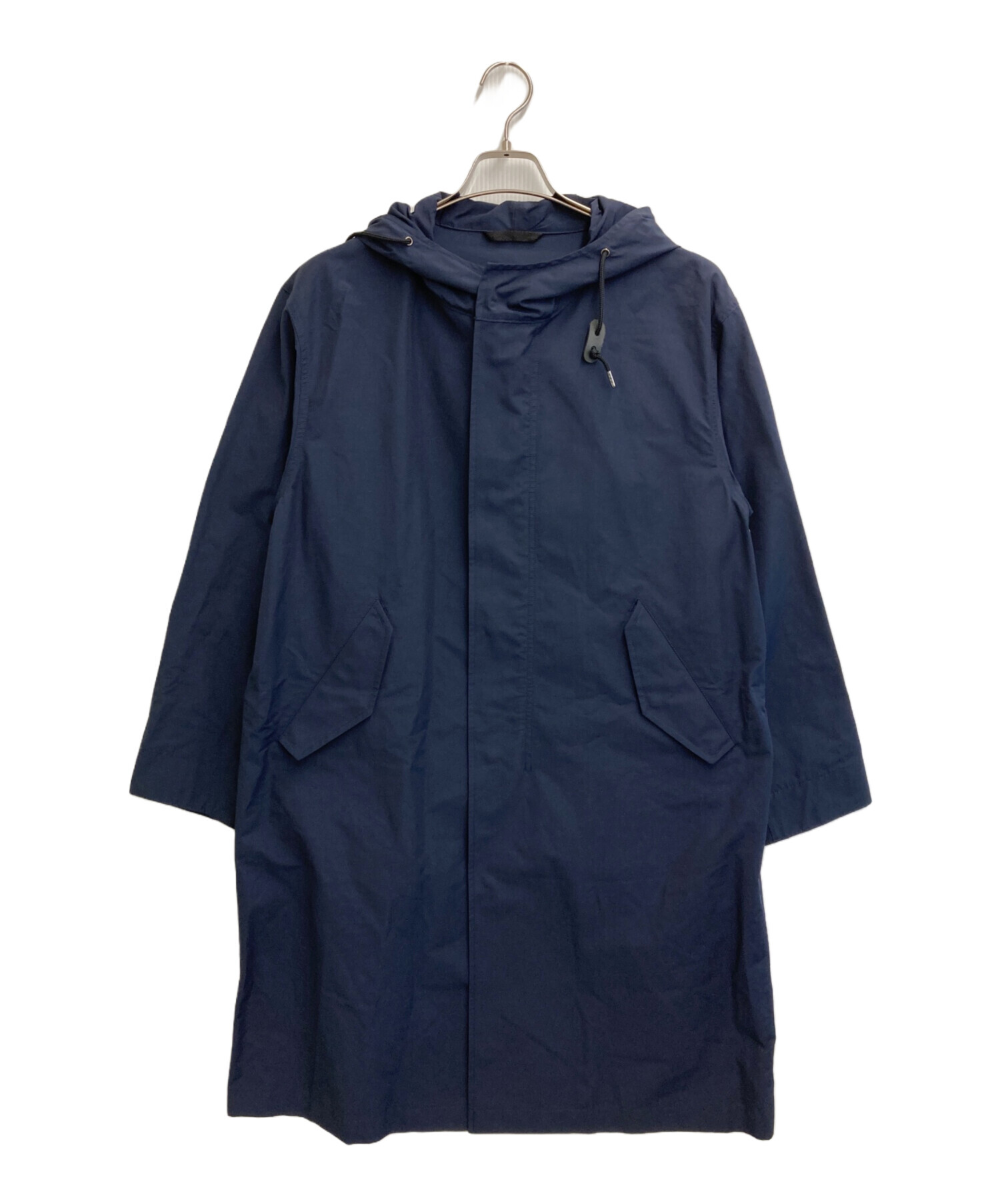 中古・古着通販】BROOKS BROTHERS (ブルックスブラザーズ) コットン