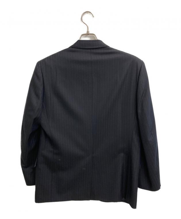 中古・古着通販】BROOKS BROTHERS (ブルックスブラザーズ) ウール