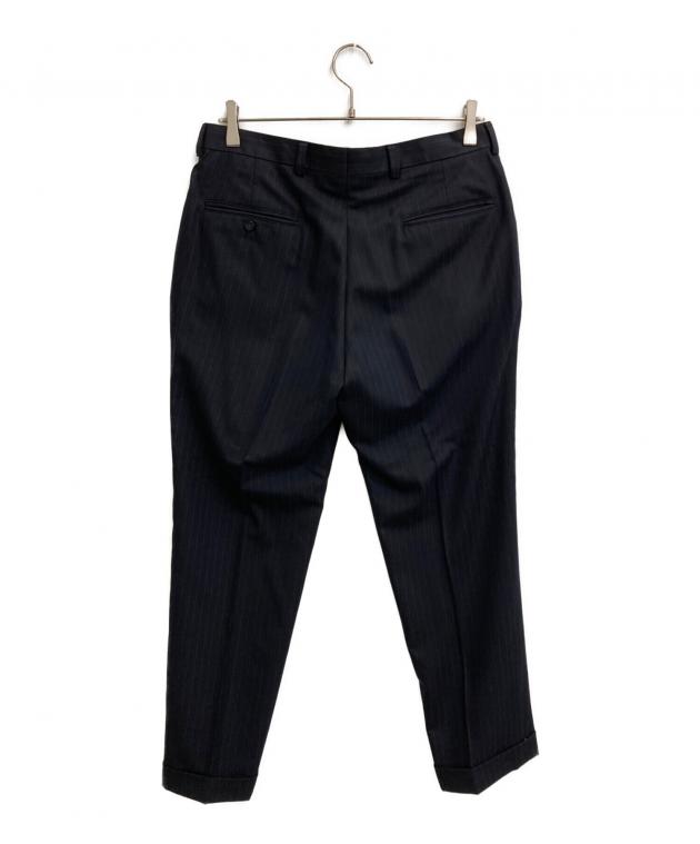 中古・古着通販】BROOKS BROTHERS (ブルックスブラザーズ) ウール