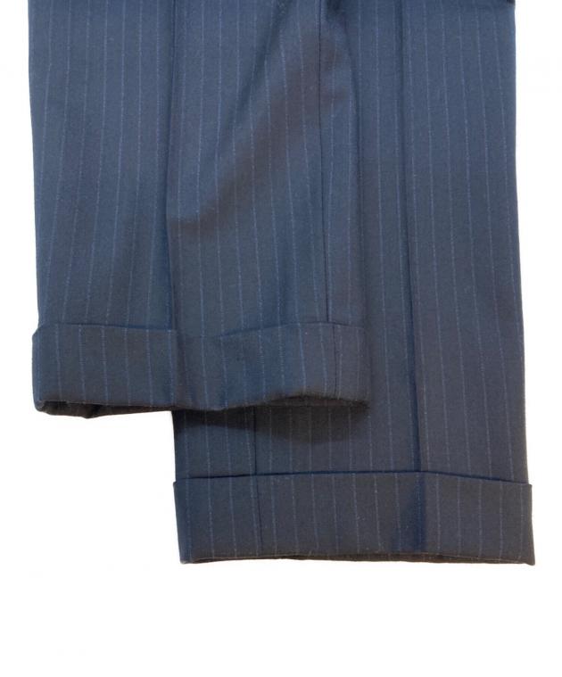 中古・古着通販】BROOKS BROTHERS (ブルックスブラザーズ) ウール