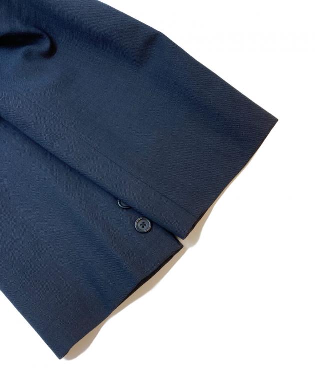 中古・古着通販】BROOKS BROTHERS (ブルックスブラザーズ) ウール