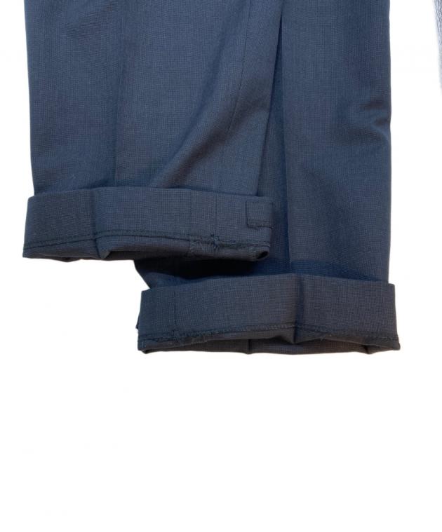 中古・古着通販】BROOKS BROTHERS (ブルックスブラザーズ) ウール