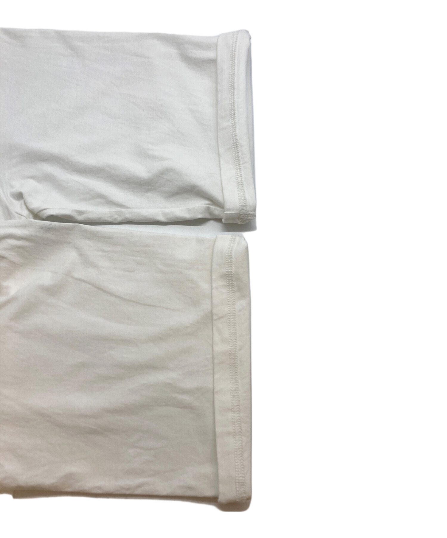 中古・古着通販】mina perhonen (ミナ ペルホネン) 26SS troll ハーフ