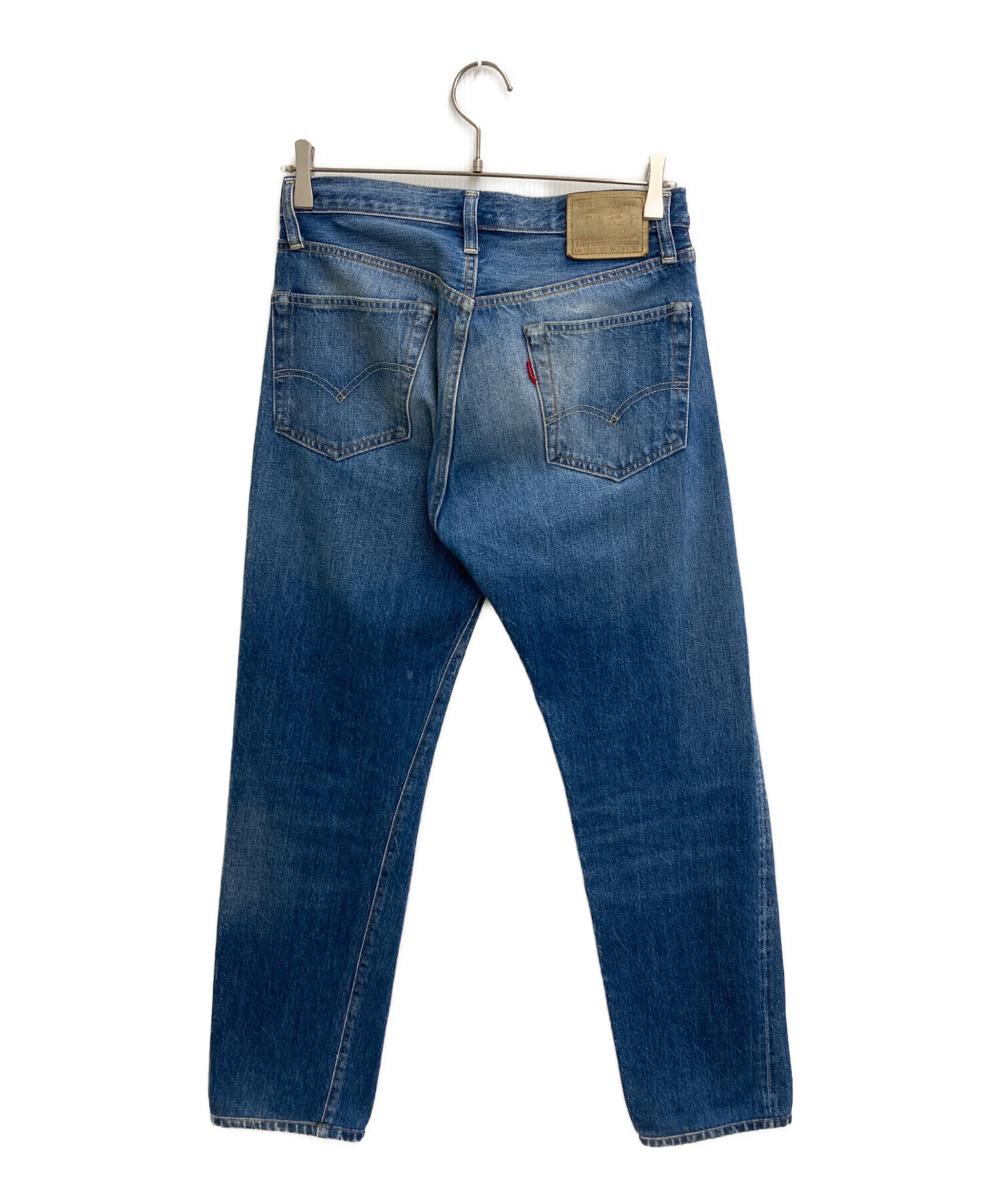 中古・古着通販】LEVI'S VINTAGE CLOTHING (リーバイス ビンテージ