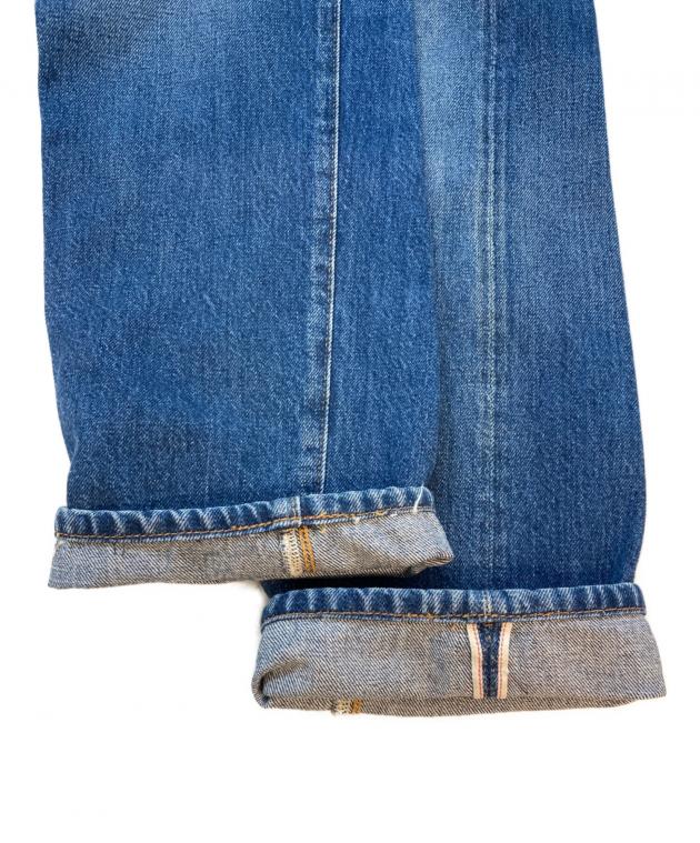 中古・古着通販】LEVI'S VINTAGE CLOTHING (リーバイス ビンテージ