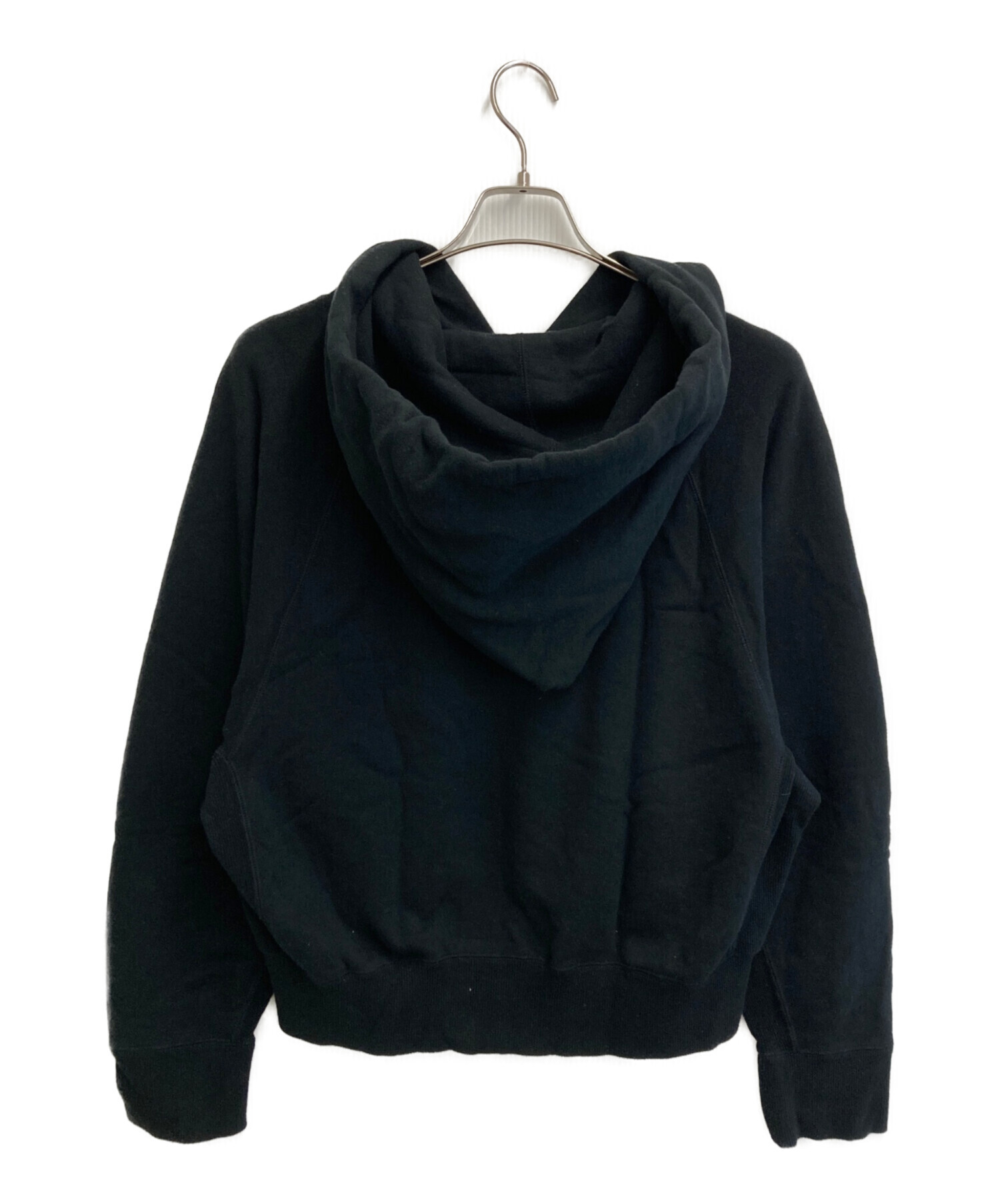 中古・古着通販】Vivienne Westwood RED LABEL (ヴィヴィアンウエスト