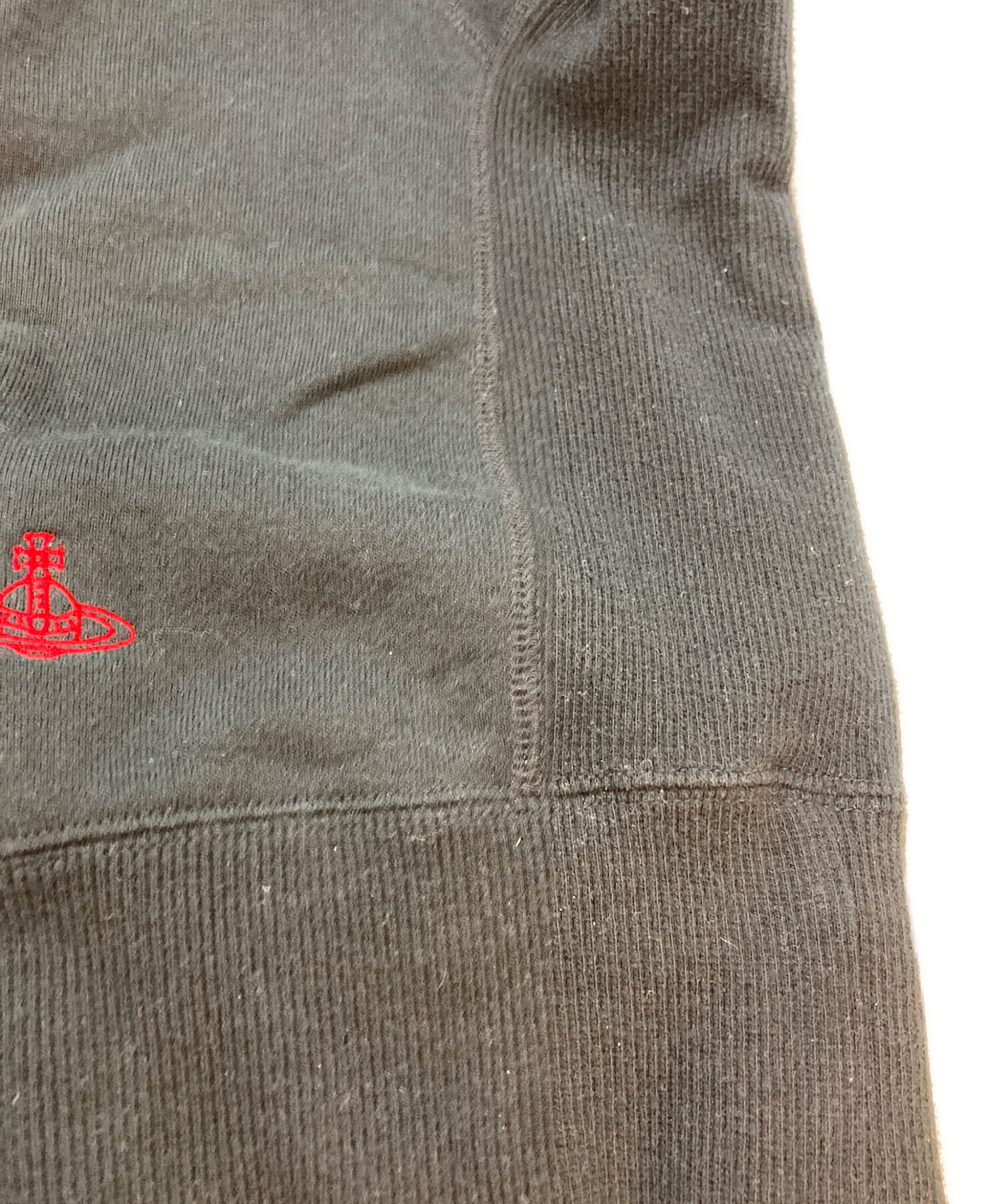 中古・古着通販】Vivienne Westwood RED LABEL (ヴィヴィアンウエスト