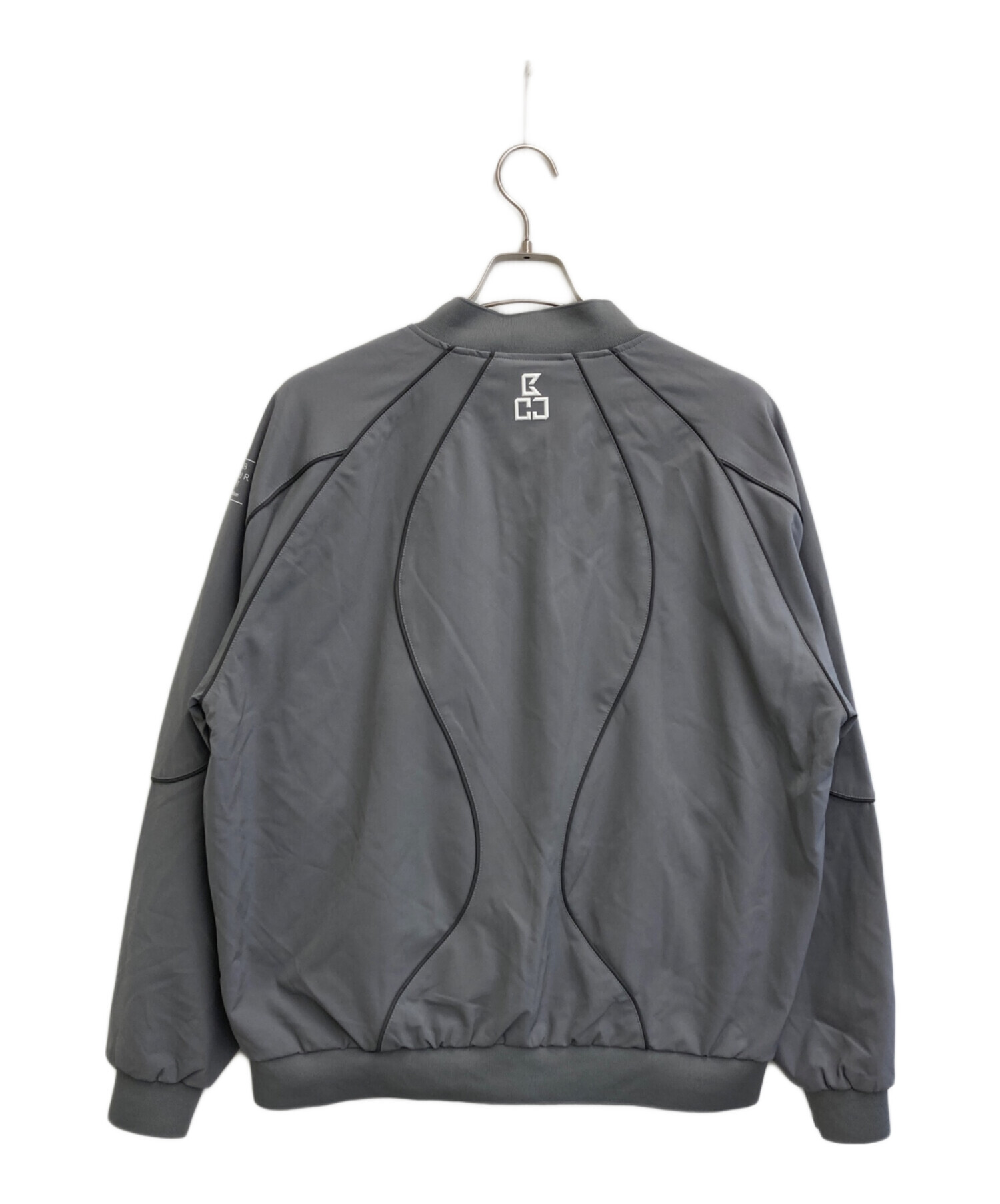 中古・古着通販】BGHB × CIXEUR × JTPT (バガーチ × シクサ × ジェー