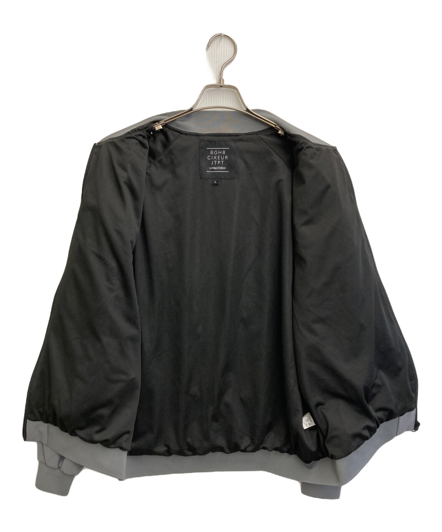 中古・古着通販】BGHB × CIXEUR × JTPT (バガーチ × シクサ × ジェー