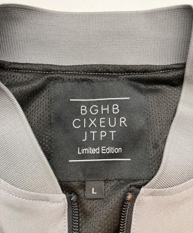 中古・古着通販】BGHB × CIXEUR × JTPT (バガーチ × シクサ × ジェー