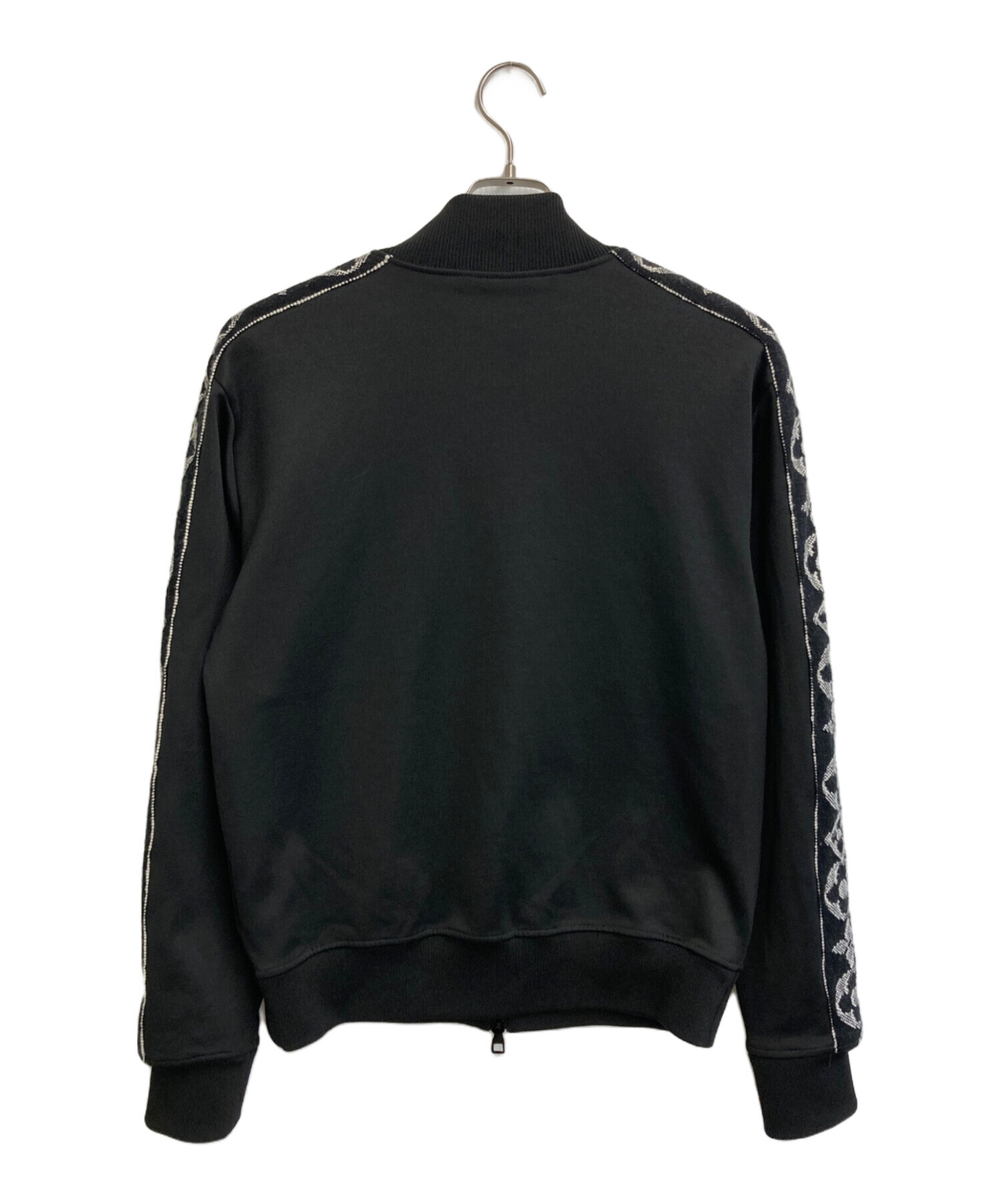 中古・古着通販】LOUIS VUITTON (ルイ ヴィトン) 21AW LVフラワー