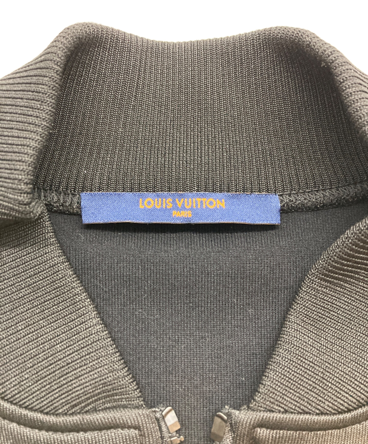 中古・古着通販】LOUIS VUITTON (ルイ ヴィトン) 21AW LVフラワー
