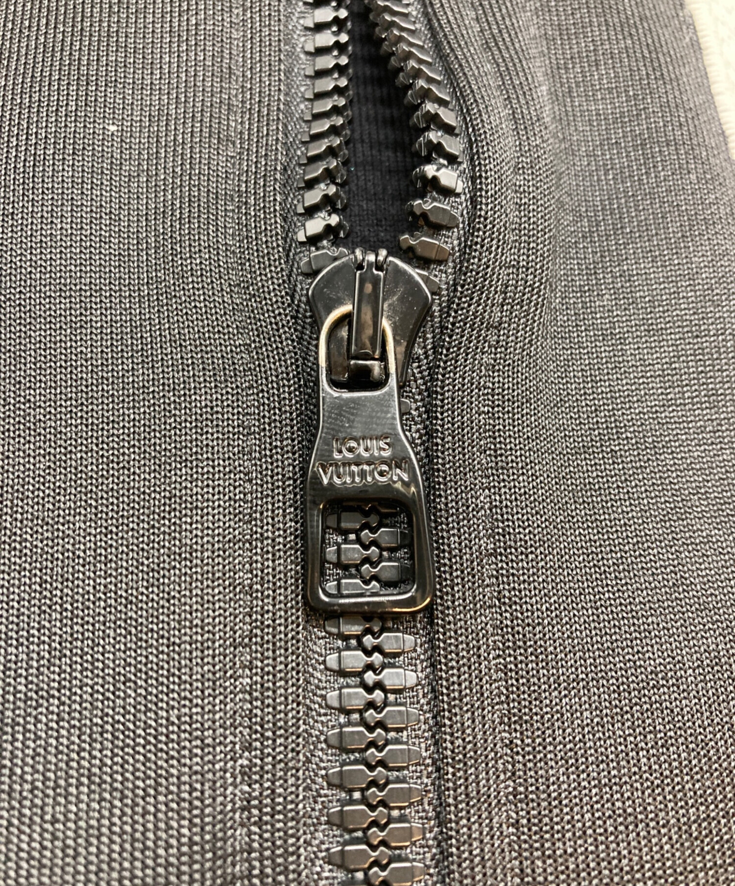 中古・古着通販】LOUIS VUITTON (ルイ ヴィトン) 21AW LVフラワー