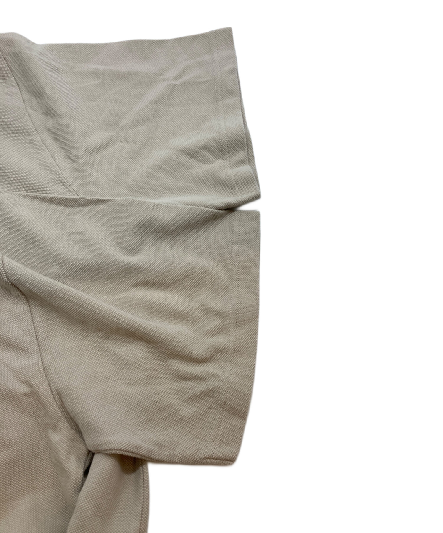 中古・古着通販】MAISON KITSUNE (メゾンキツネ) ボールド フォックス 