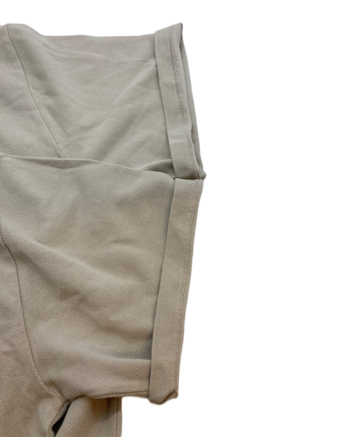 中古・古着通販】MAISON KITSUNE (メゾンキツネ) ボールド フォックス