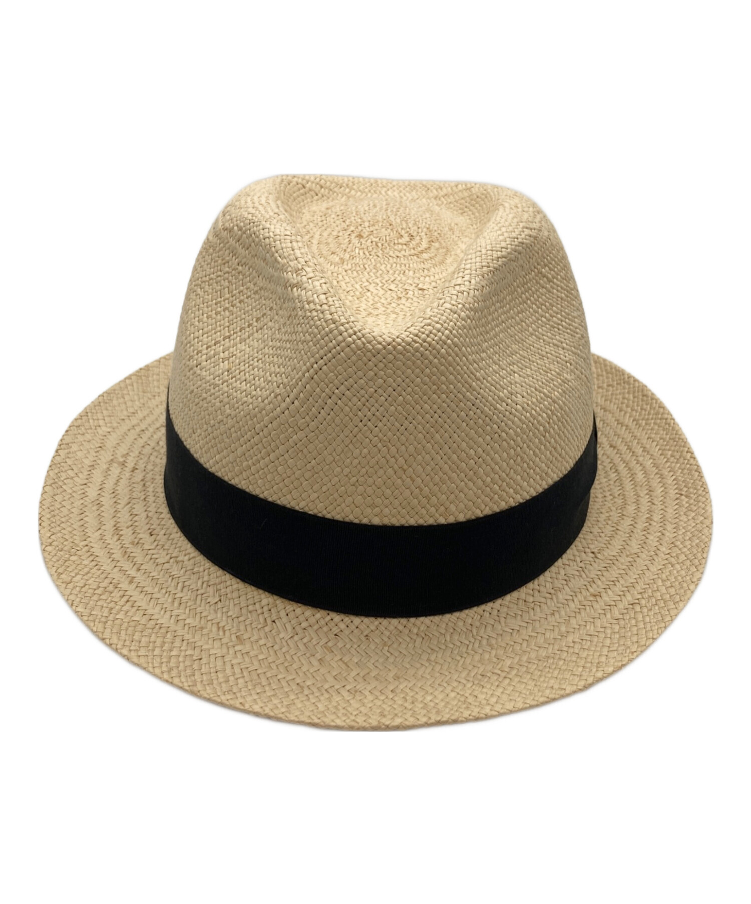 中古・古着通販】CA4LA (カシラ) KNOX (ノックス) ティアドロップ 中古・古着通販】CA4LA (カシラ) KNOX (ノックス) ティアドロップ