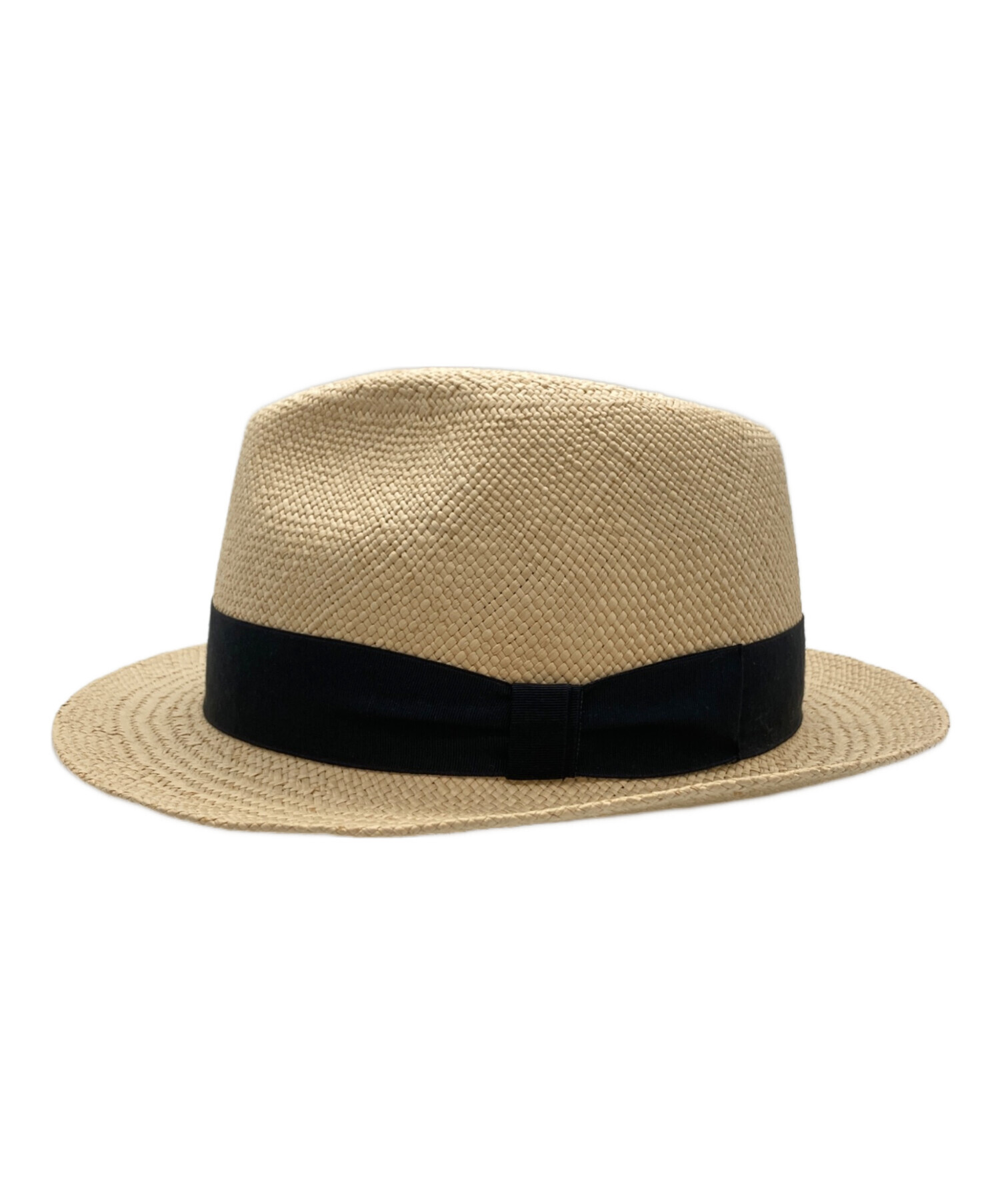 中古・古着通販】CA4LA (カシラ) KNOX (ノックス) ティアドロップ