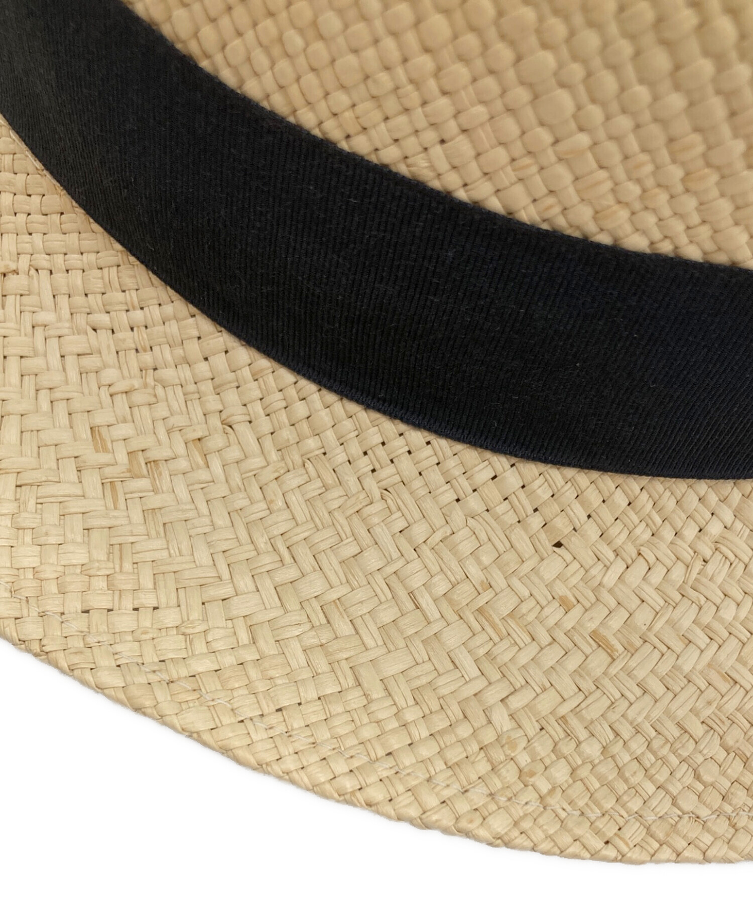 ア*ル様 CA4LA パナマハット KNOX ア*ル様 CA4LA パナマハット KNOX Stylish casual Hats online store