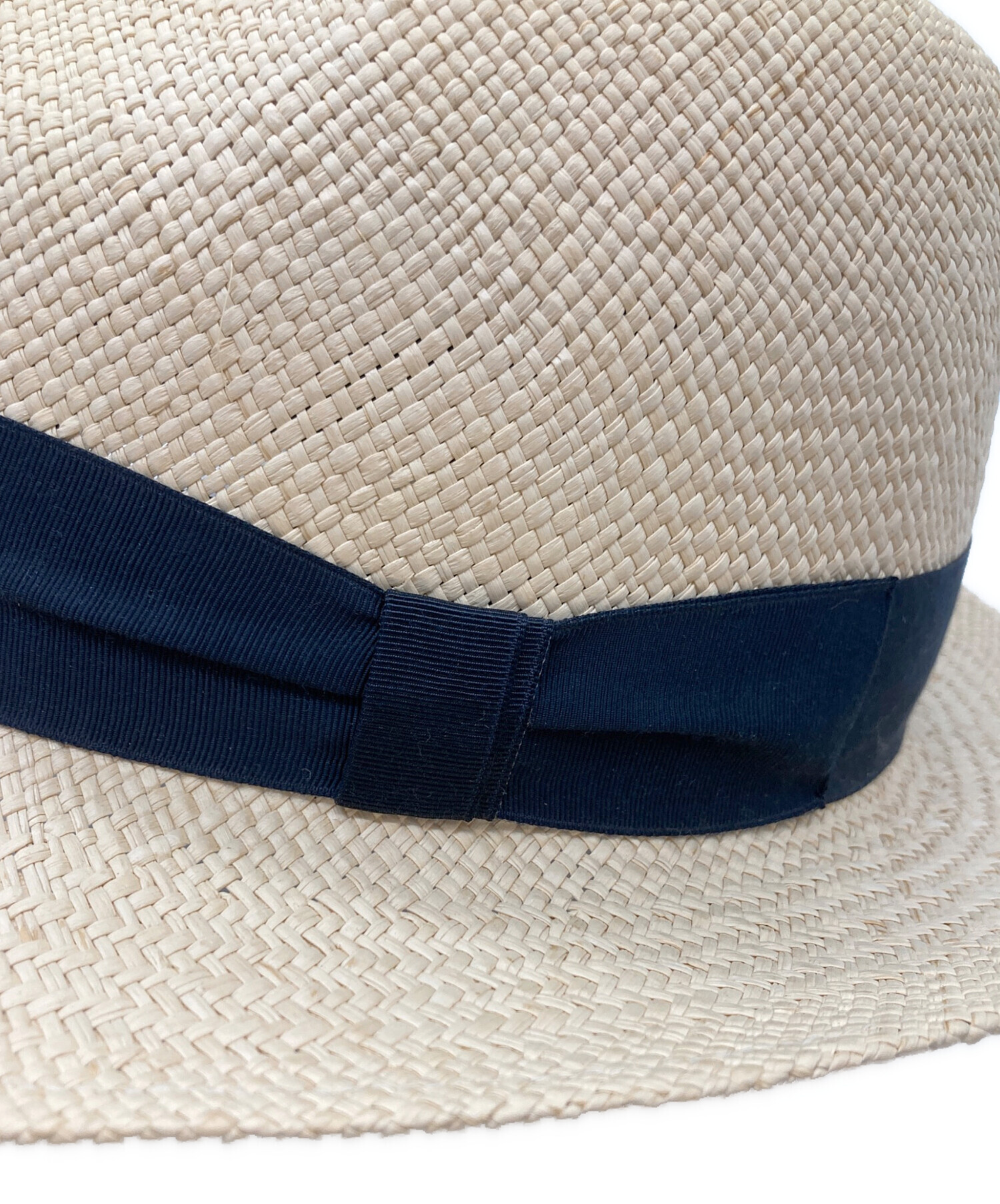 中古・古着通販】CA4LA (カシラ) KNOX (ノックス) ティアドロップ