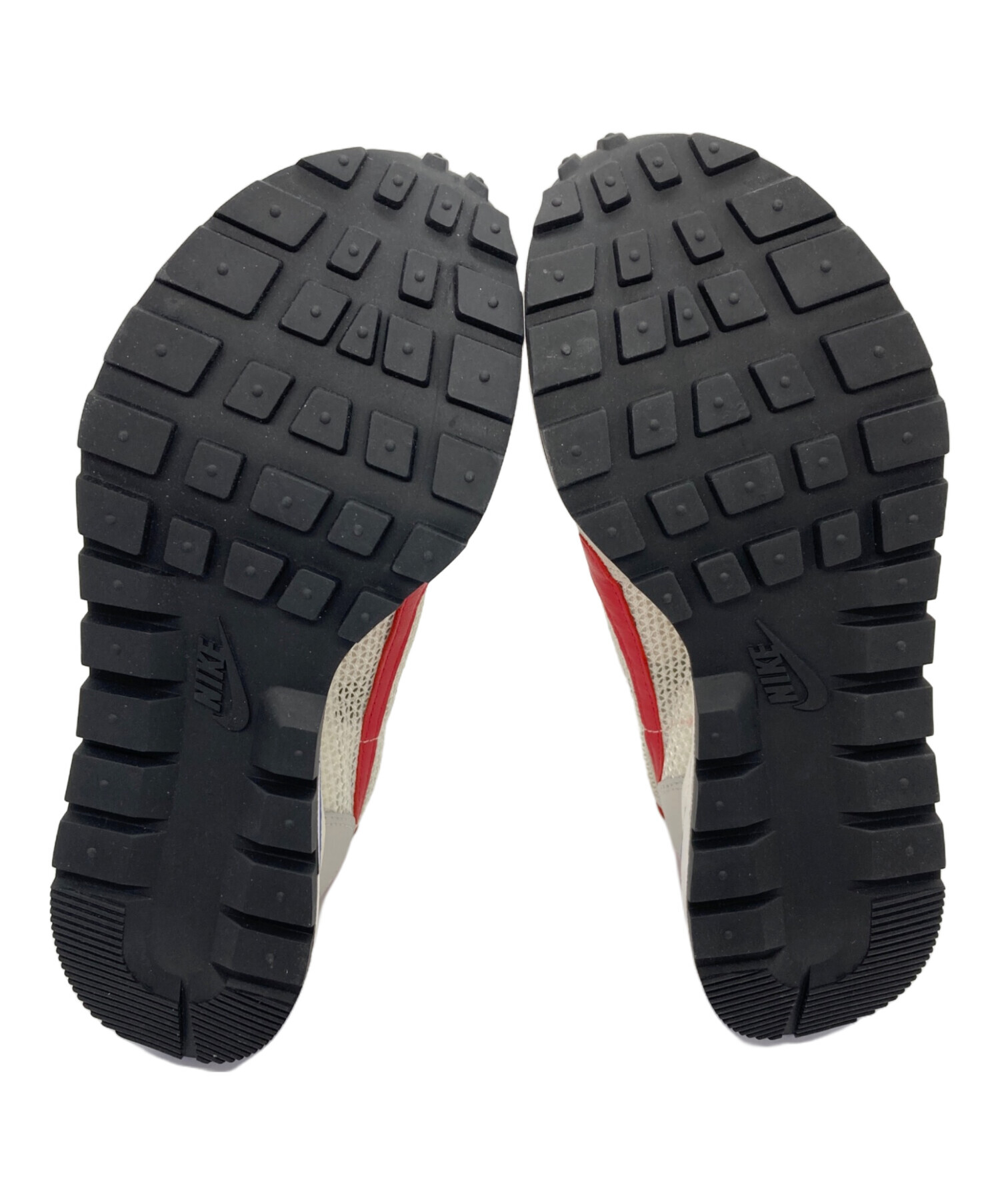 中古・古着通販】NIKE (ナイキ) sacai (サカイ) Vapor Waffle 