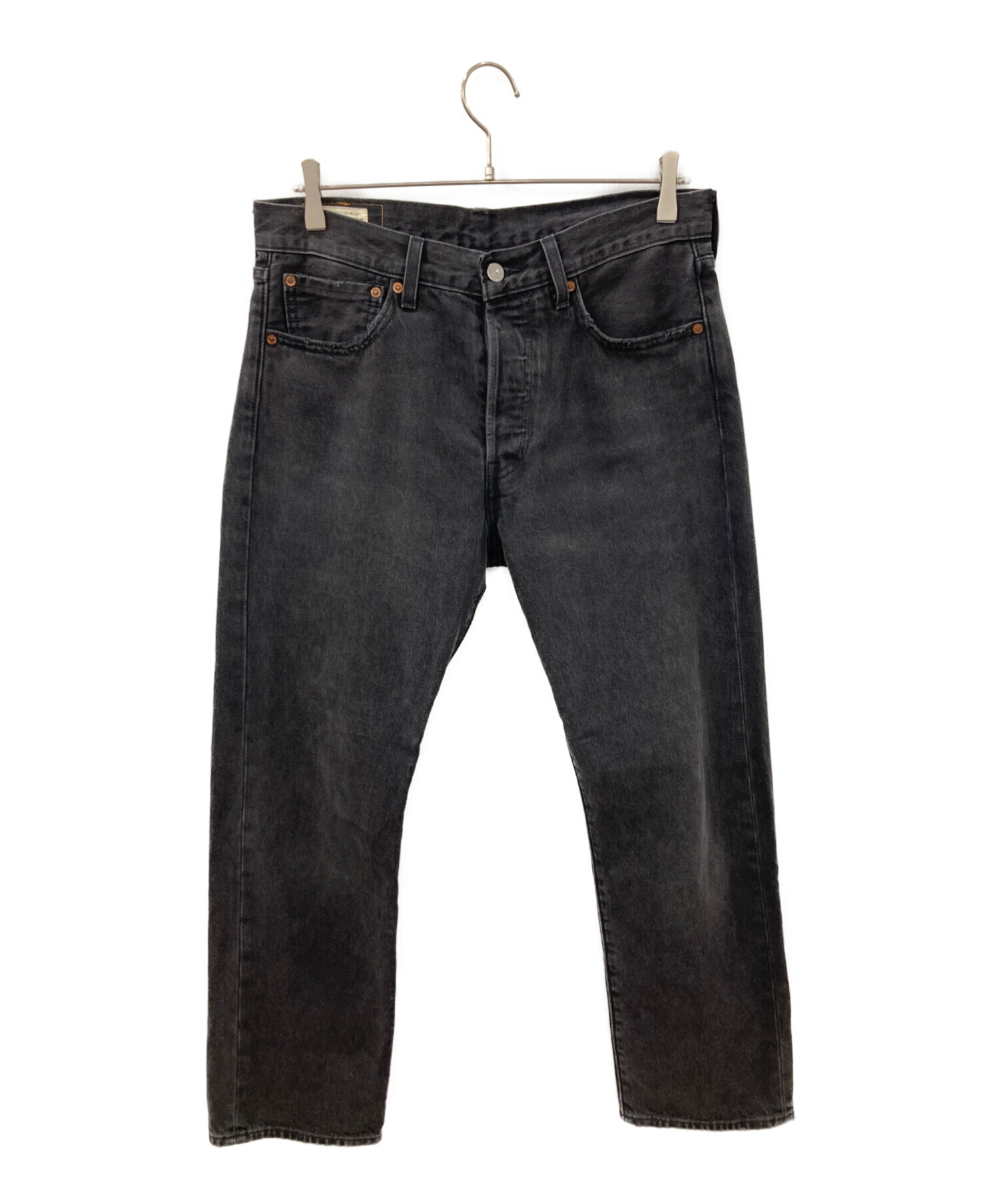 中古・古着通販】LEVI'S PReMIUM (リーバイス プレミアム) ORIGINAL
