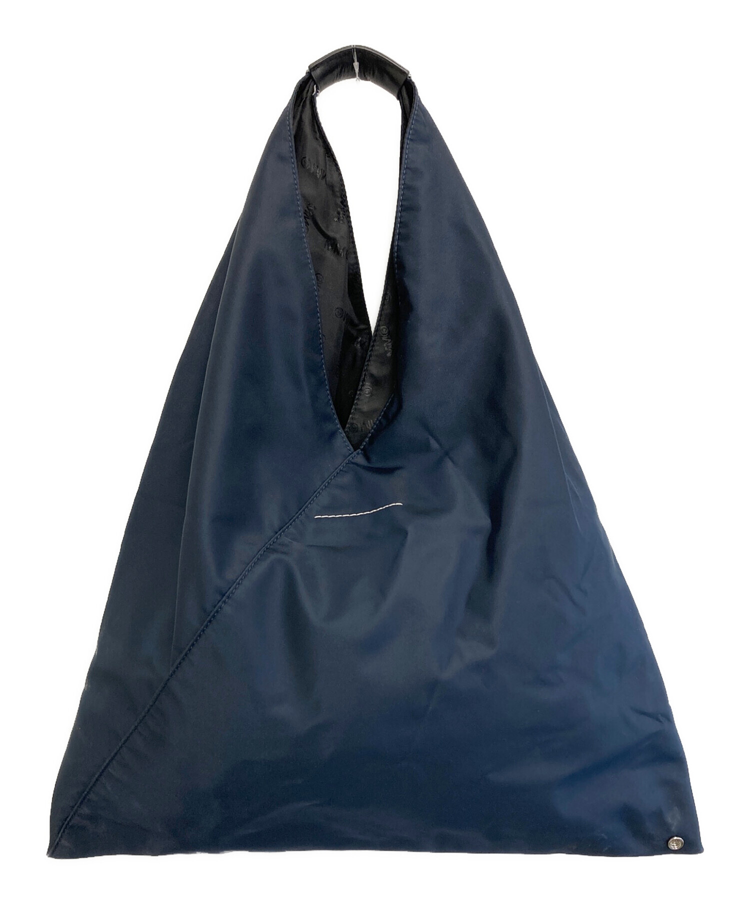 中古・古着通販】MM6 Maison Margiela (エムエムシックスメゾン 