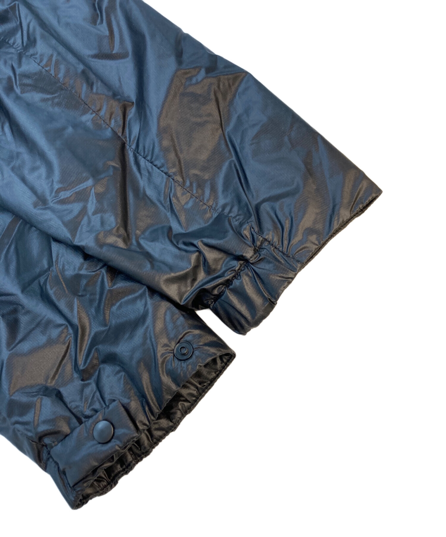 中古・古着通販】Y-3 (ワイスリー) LINER JACKET ブラック サイズ:SIZE 