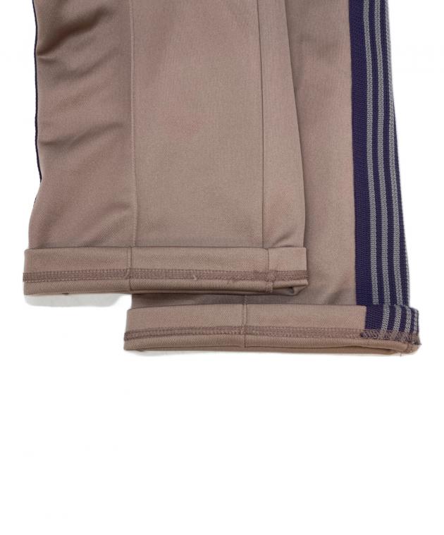 中古・古着通販】Needles (ニードルズ) Track Pant - Poly Smooth