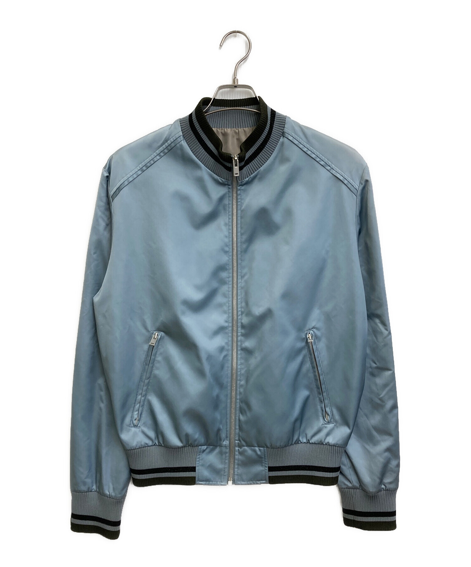 中古・古着通販】Maison Margiela 10 (メゾンマルジェラ 10) Matte 