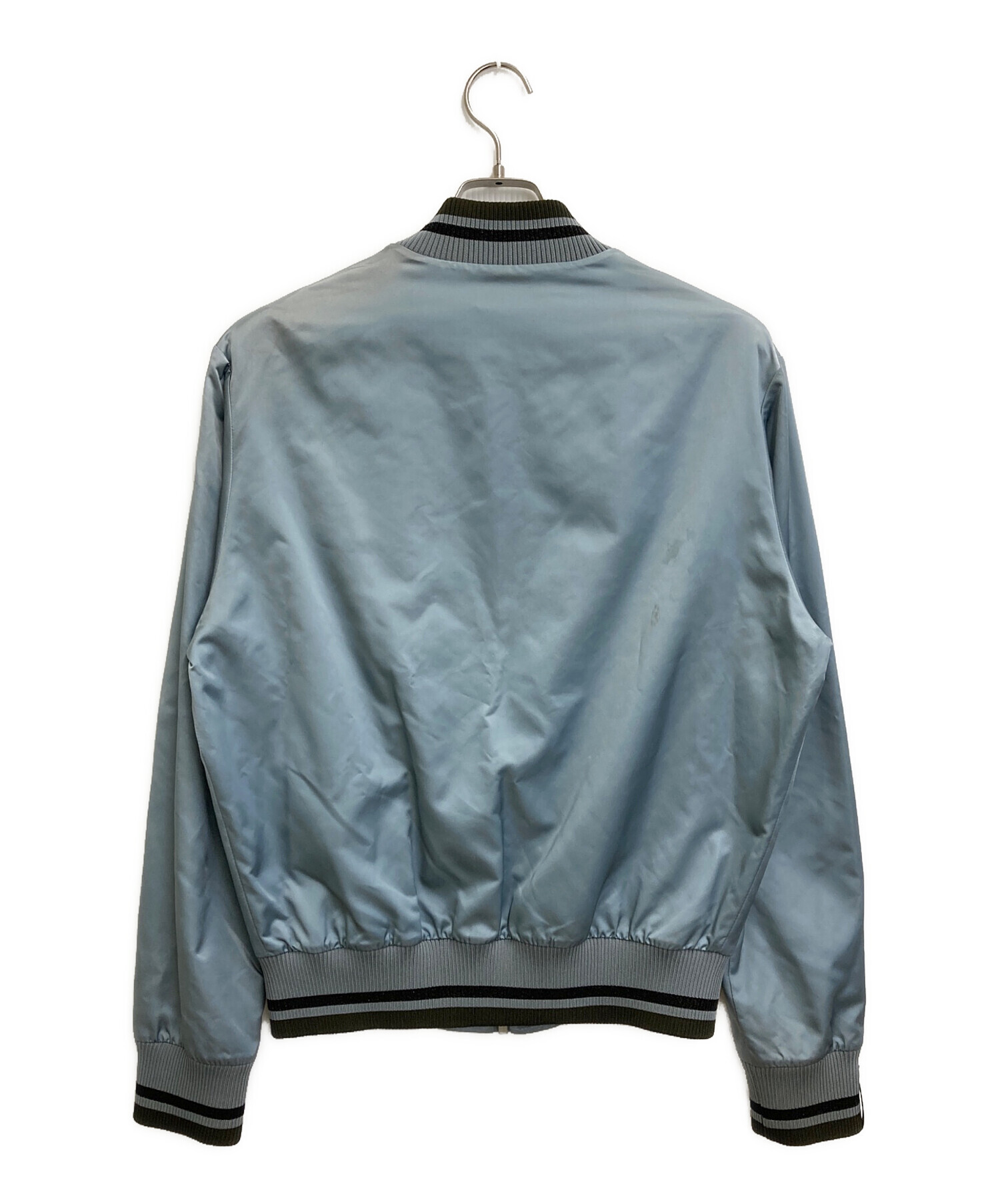 中古・古着通販】Maison Margiela 10 (メゾンマルジェラ 10) Matte 