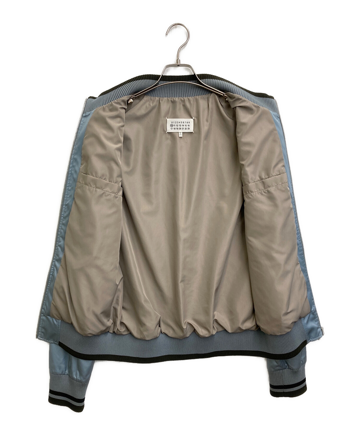 中古・古着通販】Maison Margiela 10 (メゾンマルジェラ 10) Matte