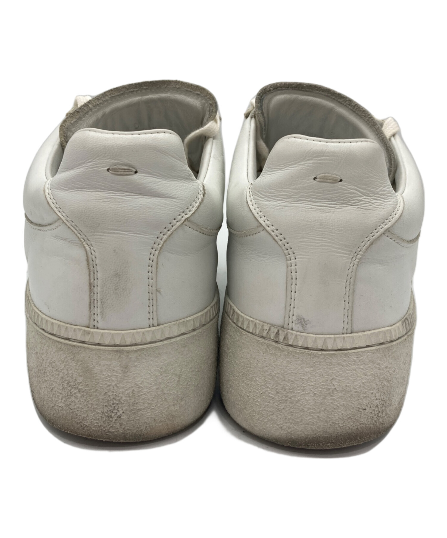 中古・古着通販】Maison Margiela 22 (メゾンマルジェラ) 22 SUB LOW