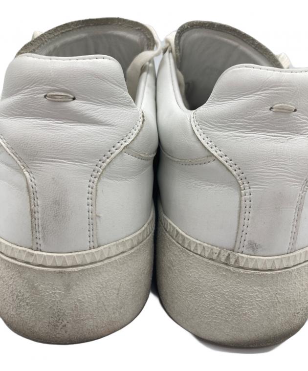 中古・古着通販】Maison Margiela 22 (メゾンマルジェラ) 22 SUB LOW