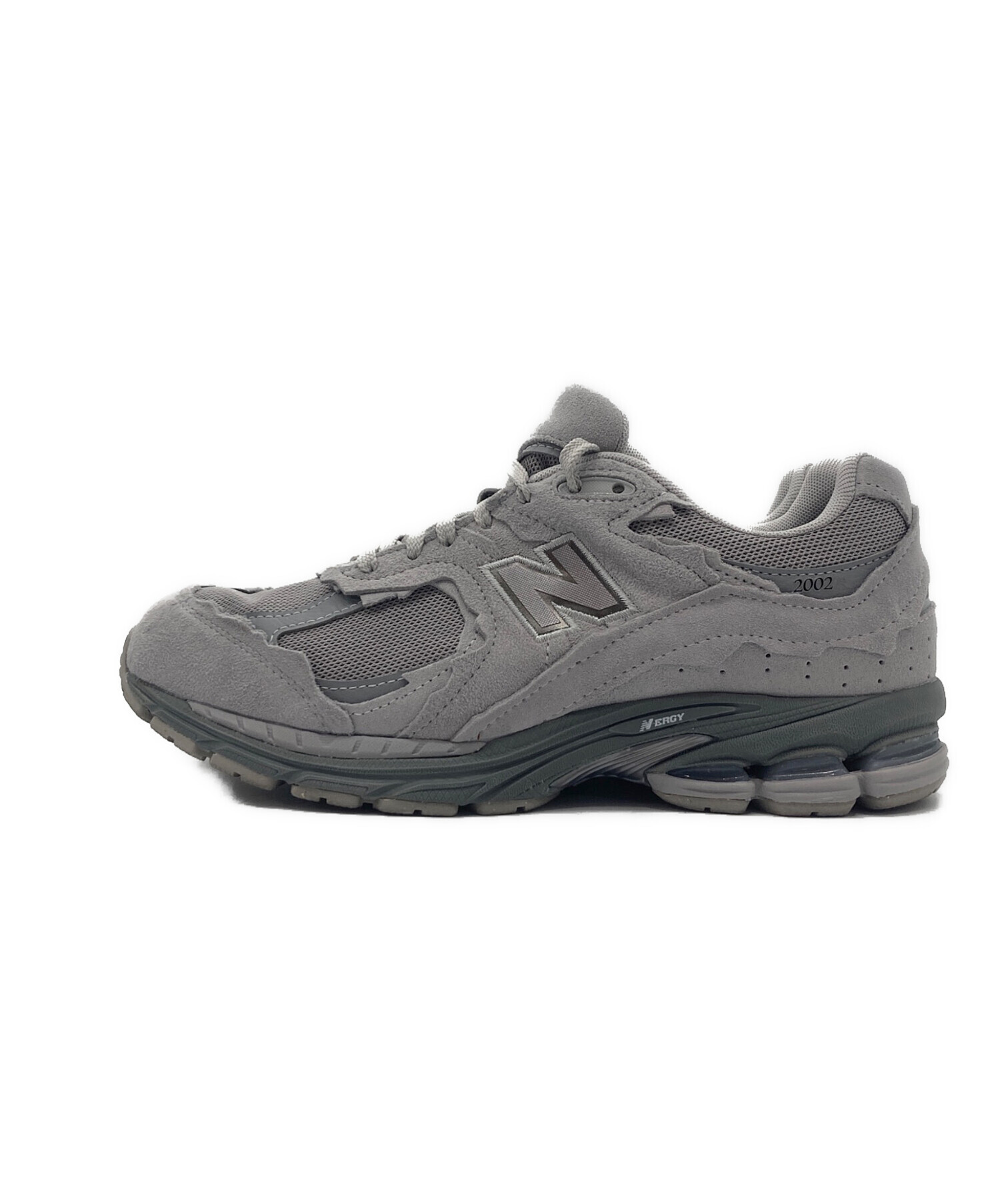 中古・古着通販】NEW BALANCE (ニューバランス) 2002 ローカット