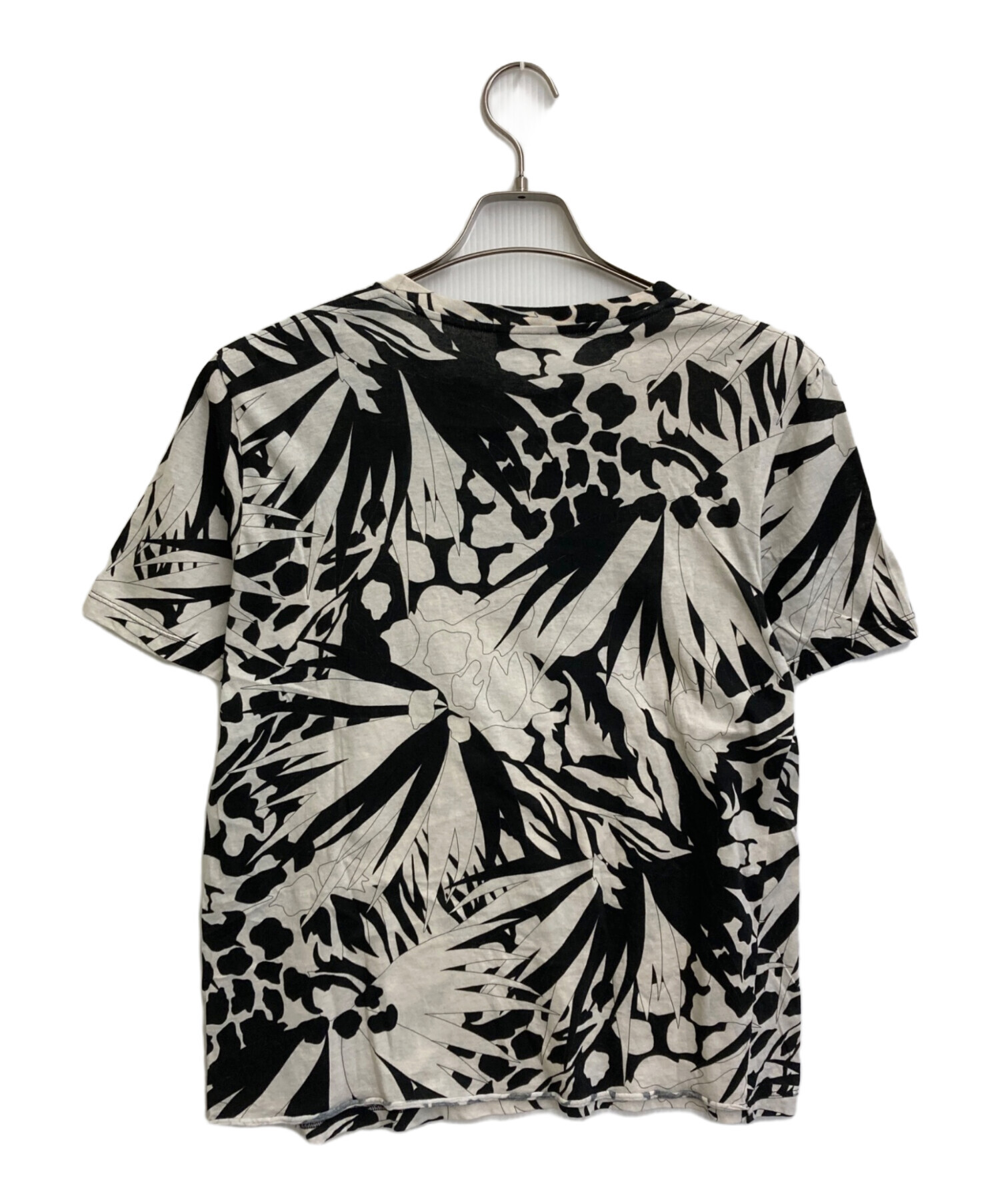 中古・古着通販】Saint Laurent Paris (サンローランパリ) ジャングル