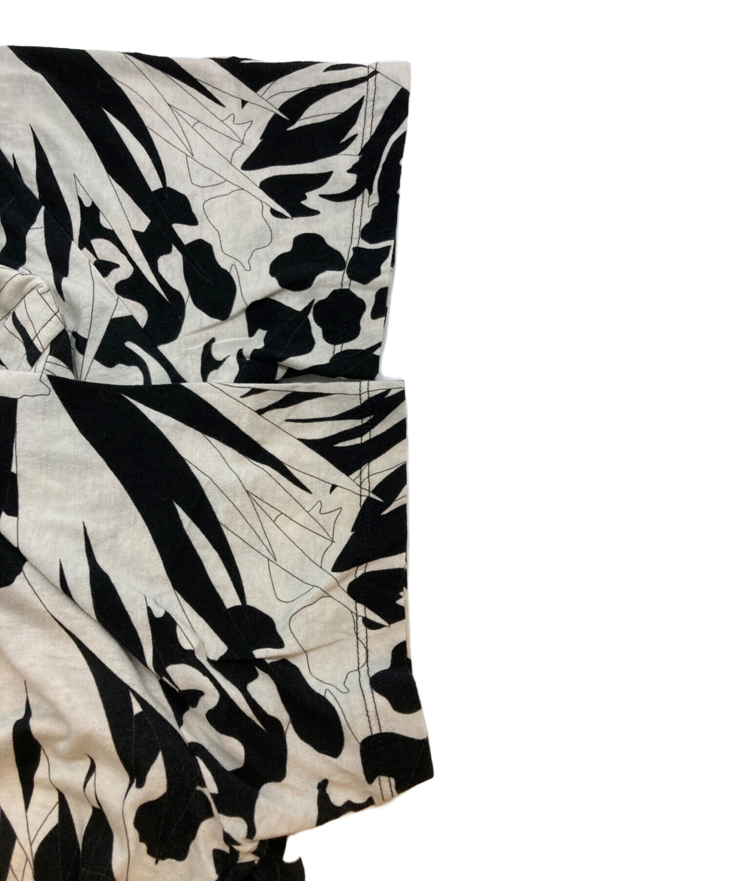 中古・古着通販】Saint Laurent Paris (サンローランパリ) ジャングル
